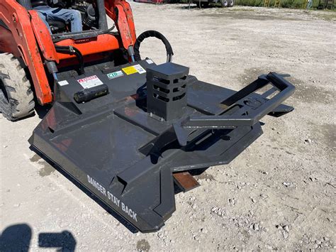 cid skid steer tree shear|cid skid steer brush cutter.